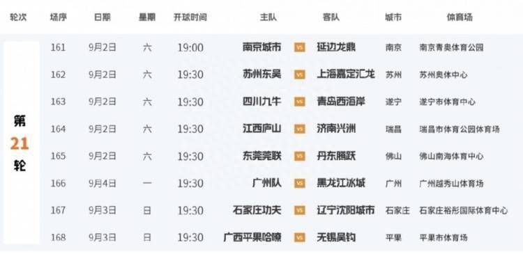 色视频在线播放
